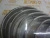Вкладыши коренные 0,25 Cummins QSM/ISM/M-11 4025121 (3400711, 4319792, 4025120, 3801150, 3016770, 4319798, 3400710) – Запчасти Cummins фото (Подшипники) Вкладыши коренные 0,25 Cummins QSM/ISM/M-11 4025121 (3400711, 4319792, 4025120, 3801150, 3016770, 4319798, 3400710) фото запчасти