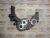 Масляный насос Deutz BF6M1015CP 04223423 (4223423, 0422-3423, 20140510151, 04222633, 0422-2633, 4222633) – Запчасти Deutz фото (Масляные насосы) Масляный насос Deutz BF6M1015CP 04223423 (4223423, 0422-3423, 20140510151, 04222633, 0422-2633, 4222633) фото запчасти