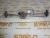 Комплект выпускного клапана Detroit Diesel 60-series (клапан, МСК, сухари, тарелка пружины) 23507504 (FP-23507504, A-23507504) – Запчасти Detroit Diesel фото () Комплект выпускного клапана Detroit Diesel 60-series (клапан, МСК, сухари, тарелка пружины) 23507504 (FP-23507504, A-23507504) фото запчасти