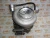 Турбина Cummins HX40W 3598500 (3598070, 3598071, 4089393, 3598070, 3598071, 4089393) – Запчасти Cummins фото (Турбины) Турбина Cummins HX40W 3598500 (3598070, 3598071, 4089393, 3598070, 3598071, 4089393) фото запчасти