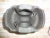 Поршень в сборе Detroit Diesel R23535048 фото запчасти