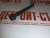 Болт ГБЦ (M12x1.75x120) 4BT, 6BT, EQB Cummins 3920780 (3903939, 3901220, 3918472) – Запчасти Cummins фото (Болты, гайки, шайбы) Болт ГБЦ (M12x1.75x120) 4BT, 6BT, EQB Cummins 3920780 (3903939, 3901220, 3918472) фото запчасти