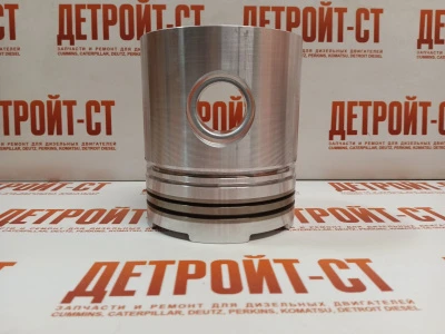 Поршень Cummins NTA-855 3801819 (3048808) фото запчасти