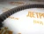 Клиновой ремень Deutz 02235181 (2235181, 0223-5181, 02231579, 0223-1579) – Запчасти Deutz фото (Ремни) Клиновой ремень Deutz 02235181 (2235181, 0223-5181, 02231579, 0223-1579) фото запчасти