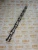 Распредвал Cummins B5,9 3283179 (3280102) – Запчасти Cummins фото (Распредвалы) Распредвал Cummins B5,9 3283179 (3280102) фото запчасти