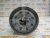 Фильтр топливный PC400-7, D155AX-5, D275AX-5 600-319-3520 (600-319-3580, CX517, CX799, 600-311-3520, 600-311-3520, 600-311-3550, 600-311-3580, 600-319-3550, ST20799) – Запчасти Komatsu фото (Фильтры) Фильтр топливный PC400-7, D155AX-5, D275AX-5 600-319-3520 (600-319-3580, CX517, CX799, 600-311-3520, 600-311-3520, 600-311-3550, 600-311-3580, 600-319-3550, ST20799) фото запчасти