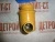 Сапун Caterpillar 4N4668 (4N-4668) фото запчасти