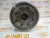 Фильтр топливный D275A-5, PC400-7, D155AX-5, 600-311-7152 (ST20602, CX602, P550202, LFF202, BF596) – Запчасти Komatsu фото (Фильтры) Фильтр топливный D275A-5, PC400-7, D155AX-5, 600-311-7152 (ST20602, CX602, P550202, LFF202, BF596) фото запчасти