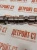 Распредвал Cummins QSM/ISM/M-11 4059893 фото запчасти