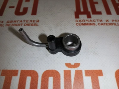 Сопло охлаждения поршня Cummins 4937311 (5933698, 5815891) фото запчасти