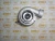 Турбокомпрессор Deutz BF 4M2012C 04258205 (4258205, 0425-8205, 318279, 04290963, 04284500, 04284891, 04283710, 04284305, 04258210, 04283297, 04258208, 04258207, 04254347, 04258209) – Запчасти Deutz фото (Турбины) Турбокомпрессор Deutz BF 4M2012C 04258205 (4258205, 0425-8205, 318279, 04290963, 04284500, 04284891, 04283710, 04284305, 04258210, 04283297, 04258208, 04258207, 04254347, 04258209) фото запчасти