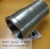 Гильза Cummins QSM/ISM/M-11 3080760 (3803703, 3064627, 3040882, 3034816) – Запчасти Cummins фото (Гильзы) Гильза Cummins QSM/ISM/M-11 3080760 (3803703, 3064627, 3040882, 3034816) фото запчасти
