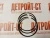 Кольца поршневые Cummins ISBe-4,5 4955169 (08-PR0781-000, 4955251, 3971297, 3970519, 4932587, 3971297, 3976339, 3968396, 4932801) – Запчасти Cummins фото (Кольца поршневые) Кольца поршневые Cummins ISBe-4,5 4955169 (08-PR0781-000, 4955251, 3971297, 3970519, 4932587, 3971297, 3976339, 3968396, 4932801) фото запчасти