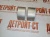 Шатунные вкладыши 0,25 мм Cummins QSX/ISX-15 4090016 фото запчасти