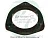 Flange 5145510 фото запчасти