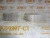 Вкладыши коренные коленвала комплект Cummins 6204288100 (C6204288100) – Запчасти Cummins фото (Подшипники) Вкладыши коренные коленвала комплект Cummins 6204288100 (C6204288100) фото запчасти