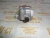 Клапан отсечки топлива Cummins KTA-19 3018453 (216930, 3053458) – Запчасти Cummins фото (Актуаторы) Клапан отсечки топлива Cummins KTA-19 3018453 (216930, 3053458) фото запчасти