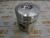 Поршень комплект Deutz FL912D 04231726 (10050089043, 94653960, 92815961, 91395962, 93535961, 93535960, 92815600, 94528600, 71-1501-00, 91395971, 02931950, 40329912004, 04154891, 04152177, 71150100, 20900591213, 04232407, 80150100002, 93535600) – Запчасти Deutz фото (Поршни) Поршень комплект Deutz FL912D 04231726 (10050089043, 94653960, 92815961, 91395962, 93535961, 93535960, 92815600, 94528600, 71-1501-00, 91395971, 02931950, 40329912004, 04154891, 04152177, 71150100, 20900591213, 04232407, 80150100002, 93535600) фото запчасти