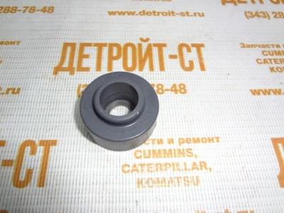 Уплотнение болта поддона Detroit Diesel S60 23517242 (A-23517242) фото запчасти