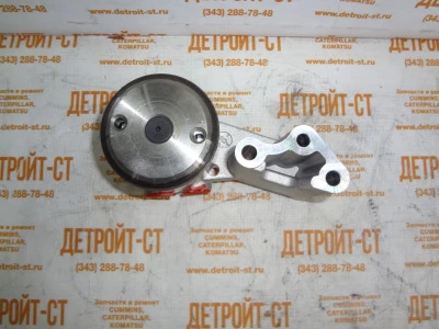 Подкачивающий насос Deutz BF M2012C 04503576 (4503576, 0450-3576, 041500201300, 02113816, 02113803, 02113757, 04288617, 04258843, 04282358) фото запчасти