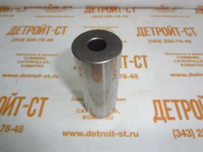 Палец поршня Cummins B 3.9, QSB 3.3 4944443 фото запчасти
