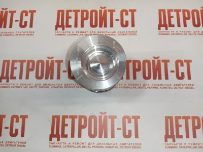 Поршень Deutz 04501382 (4501382, 0450-1382, 04285668, 0428-5668) фото запчасти