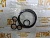 Хомут Komatsu DK154206-2800 фото запчасти