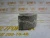 Вкладыши коренные пара Deutz BFM/L1011/2011 STD 04270238 (4270238, 0427-0238, 6015060000, 60-1506-00, 8518140STD, 78938600, 0292-8957, 02928957, 2928957) – Запчасти Deutz фото (Подшипники) Вкладыши коренные пара Deutz BFM/L1011/2011 STD 04270238 (4270238, 0427-0238, 6015060000, 60-1506-00, 8518140STD, 78938600, 0292-8957, 02928957, 2928957) фото запчасти