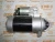 Стартер Deutz 04300007 (TT15128, 01182384, 01183365, 01183404, 01183599, 01182124, 01182382, SM15128, 0001223021, AZE65) – Запчасти Deutz фото (Стартеры и генераторы) Стартер Deutz 04300007 (TT15128, 01182384, 01183365, 01183404, 01183599, 01182124, 01182382, SM15128, 0001223021, AZE65) фото запчасти