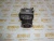 Масляный насос Deutz F2L/2M 2011, F3L/3M 2011 04280145 (4280145, 0428-0145, 041800201100) – Запчасти Deutz фото (Масляные насосы) Масляный насос Deutz F2L/2M 2011, F3L/3M 2011 04280145 (4280145, 0428-0145, 041800201100) фото запчасти