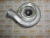 Турбокомпрессор Holset 4033369 (4051323, 4051322, 4049368, 4040605, 4040606, 3779710, 4033068, 405132, 4955909, 4033068H, 4033068RH, 4036158, 4041780, 4044102, 2854829) – Запчасти Cummins фото (Турбины) Турбокомпрессор Holset 4033369 (4051323, 4051322, 4049368, 4040605, 4040606, 3779710, 4033068, 405132, 4955909, 4033068H, 4033068RH, 4036158, 4041780, 4044102, 2854829) фото запчасти