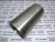 Гильза Deutz 1015 04227079 (30011101500, 30011201500, 101WN2401, 89882110, 101WN2400, 89443110, 4263248, 4262182, 4225169, 4227080, 04263248, 04262182, 04225169, 04227080, 9515600000, 04226518, 4226518, 0422-6518) – Запчасти Deutz фото (Гильзы) Гильза Deutz 1015 04227079 (30011101500, 30011201500, 101WN2401, 89882110, 101WN2400, 89443110, 4263248, 4262182, 4225169, 4227080, 04263248, 04262182, 04225169, 04227080, 9515600000, 04226518, 4226518, 0422-6518) фото запчасти