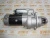 Стартер на Cummins 4BT 3.9 24 Volt 3604677 (TT16260, 6582N, 3604677RX, 3675204RX, 367520RX, 3904057, 3909914, 3918377, 3918378, 3926932, 3926932R, 3926932RX, C3918377, C4935789) – Запчасти Cummins фото (Стартеры и генераторы) Стартер на Cummins 4BT 3.9 24 Volt 3604677 (TT16260, 6582N, 3604677RX, 3675204RX, 367520RX, 3904057, 3909914, 3918377, 3918378, 3926932, 3926932R, 3926932RX, C3918377, C4935789) фото запчасти