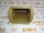 Коронка ковша Komatsu PC400-6, PC400-7 208-70-14152 – Запчасти Komatsu фото () Коронка ковша Komatsu PC400-6, PC400-7 208-70-14152 фото запчасти