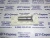Толкатель клапана Deutz BFM1015 04260536 (4260536, 0426-0536, 04226051, 4226051, 0422-6051, 50006474, 20010510150, 04221744, 4221744, 0422-1744) – Запчасти Deutz фото (Штанги, толкатели, коромысла) Толкатель клапана Deutz BFM1015 04260536 (4260536, 0426-0536, 04226051, 4226051, 0422-6051, 50006474, 20010510150, 04221744, 4221744, 0422-1744) фото запчасти