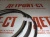 Комплект поршневых колец Cummins N14 3804500 (3803358, 4089489, 4024942, 3803990) – Запчасти Cummins фото (Кольца поршневые) Комплект поршневых колец Cummins N14 3804500 (3803358, 4089489, 4024942, 3803990) фото запчасти