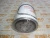 Фильтр топливный Fleetguard FS19532 (81599755, BF1329, BF1349, FS19845, FS19532, F026402025) – Запчасти Cummins фото (Фильтры) Фильтр топливный Fleetguard FS19532 (81599755, BF1329, BF1349, FS19845, FS19532, F026402025) фото запчасти