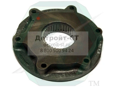 Oil Pump, 4-53 5121042 фото запчасти
