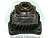 Drive Asm. 23509728 фото запчасти
