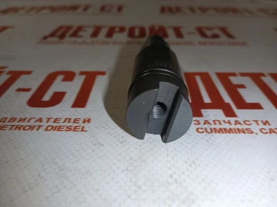 Форсунка Cummins 3975929 (С3975929, 3975928, 4937512) фото запчасти