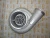 Турбокомпрессор Cummins 3804565 (3536803) фото запчасти