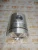 Поршень Cummins NH220 AR7510 (184800) фото запчасти