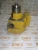 Водяной насос Komatsu 6212-61-1305 (6212611305) – Запчасти Komatsu фото (Водяные насосы) Водяной насос Komatsu 6212-61-1305 (6212611305) фото запчасти