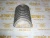 Вкладыши коренные (STD) Perkins U5MB0033 (10000-93577, 353-7423, 225-7772, 518-5437, 3111V031, U5MB0018) – Запчасти Perkins фото (Подшипники) Вкладыши коренные (STD) Perkins U5MB0033 (10000-93577, 353-7423, 225-7772, 518-5437, 3111V031, U5MB0018) фото запчасти