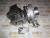 Турбокомпрессор Deutz 04503207 (4503207, 0450-3207, 04298315, 0429-8315) фото запчасти