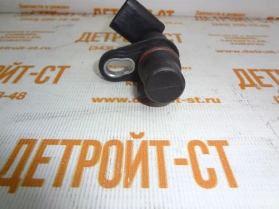 Датчик положения коленчатого / распределительного вала Cummins ISF 2.8, ISF 3.8, ISBe, ISDe, ISLe 3408529 (2872277, 4921684, 4921684-MX) фото запчасти