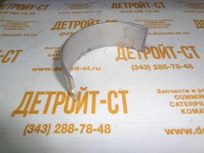Подшипник шатуна Deutz 02425321 (0242-5321, 2425321) фото запчасти