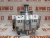 Топливный насос Cummins 5256607 (0445020122, 00005040, 5256607NX, 5256608, 4988593, 4941066) фото запчасти
