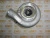 Турбокомпрессор Holset 4036158 (4051323, 4033369, 4051322, 4049368, 4040605, 4040606, 3779710, 4033068, 405132, 4955909, 4033068H, 4033068RH, 4041780, 4044102, 2854829) – Запчасти Cummins фото (Турбины) Турбокомпрессор Holset 4036158 (4051323, 4033369, 4051322, 4049368, 4040605, 4040606, 3779710, 4033068, 405132, 4955909, 4033068H, 4033068RH, 4041780, 4044102, 2854829) фото запчасти