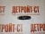 Прокладка Cummins A2300 4901186 (4900905, 4900318) – Запчасти Cummins фото (Прокладки и комплекты прокладок) Прокладка Cummins A2300 4901186 (4900905, 4900318) фото запчасти